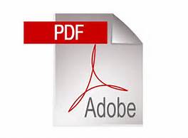 PDF